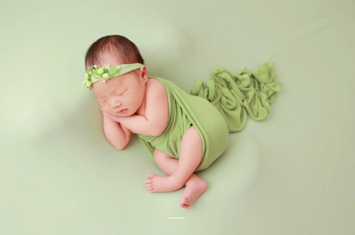 嘉鱼ad钙奶宝宝可以喝吗