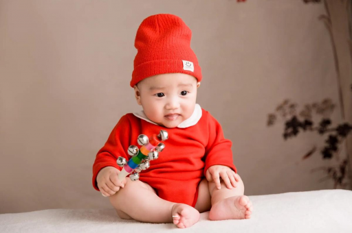 嘉鱼孕妇载脂蛋白偏高