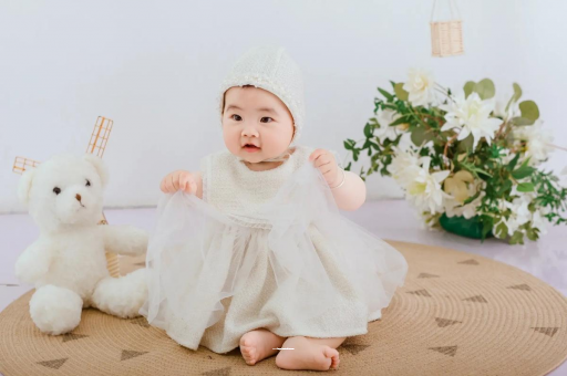 嘉鱼孕妇低烧怎么处理