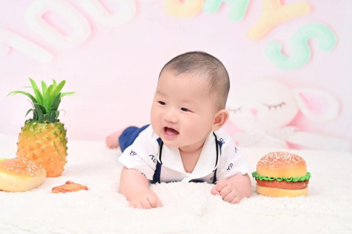 嘉鱼孕妇一天几个核桃
