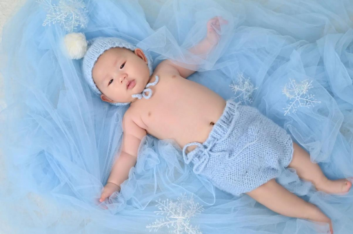 嘉鱼孕妇腿酸怎么缓解