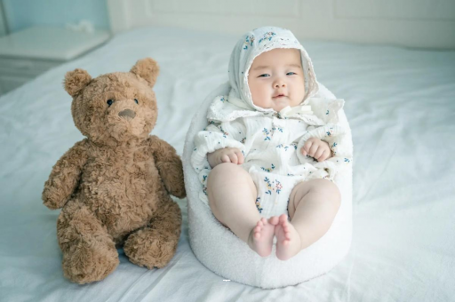 嘉鱼带状疱疹传染孕妇