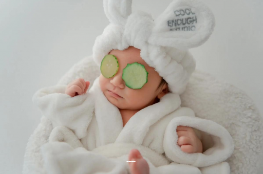 嘉鱼怀孕多久查孕酮比较好