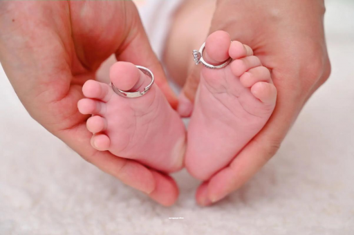 嘉鱼怎么控制孕妇体重