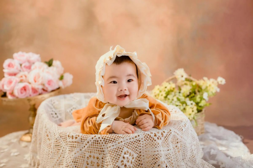 嘉鱼三岁宝宝咳嗽不停