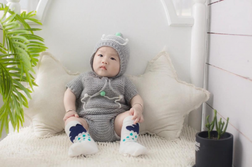 嘉鱼怀孕多久会查出来