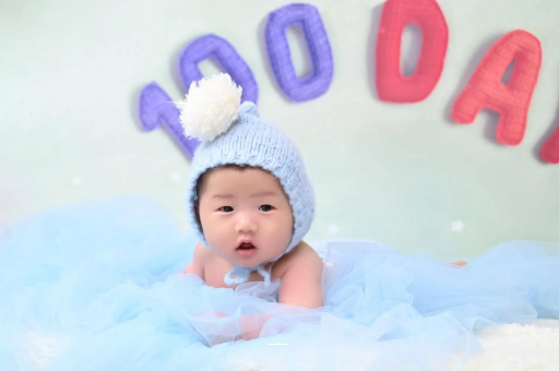 嘉鱼孕妇红细胞压积偏低
