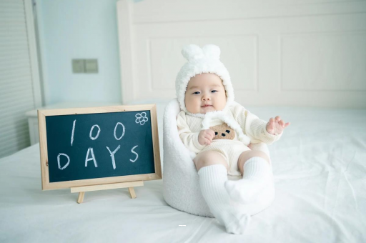 嘉鱼怀孕初期突然胸不涨了