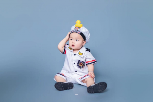 嘉鱼宝宝上火流鼻血怎么办